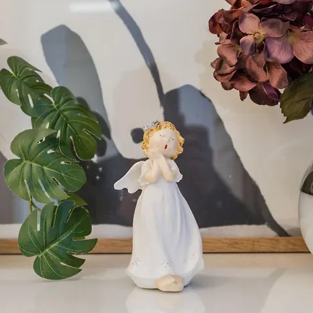 Apartamento Synagogue Skyline View Walk To Deák&fashion St Budapest